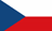 czech porn video