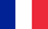 french porn video
