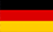 german