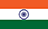 indian porn video