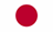 japanese porn video