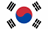 korean porn video
