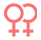 lesbian porn video