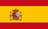 spanish porn video