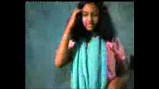 Bahan Aur Bhai Indian