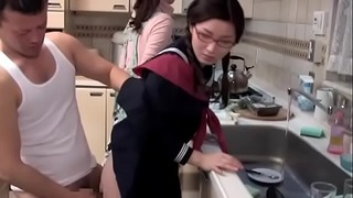 强上