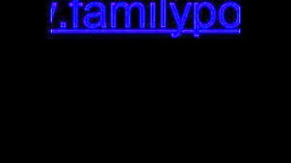 Home F. Serious Family Groupsex