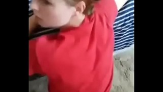 Step Daughter F. By Perv Stepdad