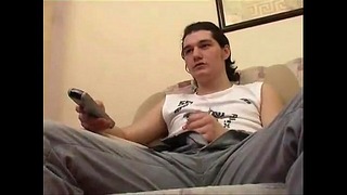 Sis Walk In At Bro Xvideoscom