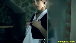 Juicy Mommy Roleplay Taboo Family