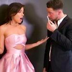 Adriana Chechik