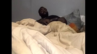 Wife Friends Wakes Me Up Wit My Cock in Her Mouthuth