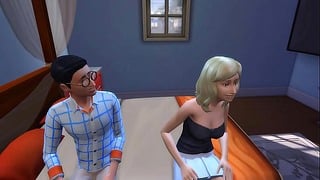 Step Step Brother Sister Play A New Game – Family therapy