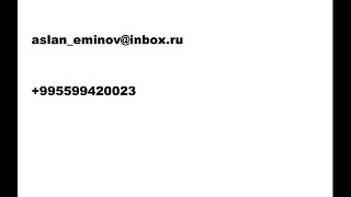 Write To My Email For Packs From Georgia And cams From My Step Stepsister And Step Cousin