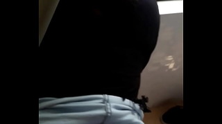 Follando A Mi Prima
