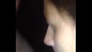 Amateur Old Step Stepfather Fuck His At Cam – Hotwebcams.online