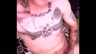 Need You To Suck Me