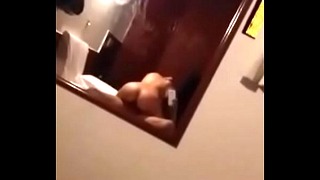 Mi Prima Les Gusta La Verga