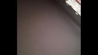 Fucking My Step Cousin Ex Wife