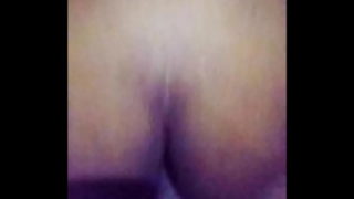 Fodendo Minha Prima Lu