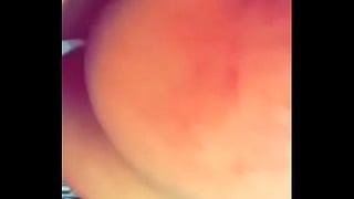 Fucking My Step Step Sis While Everybodies Gone Sc- Hizandherz99