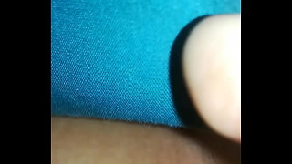 La Concha De Mi Prima D.