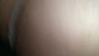 Mi Prima La Culona Montada
