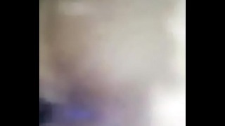 Mi Primo Se La Coge