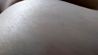 My Step Cousin Coming To Take Care Of Me While Im Sick And She Still Cant Stop Sucking My Cock
