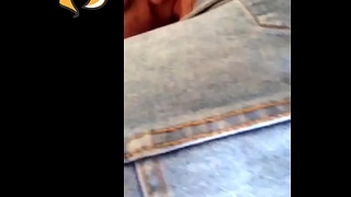 My Step Cousin Ride On Me Nasty Fuck Homenade Sex
