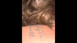 Stepcousin Fucks Nephew