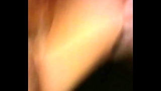 Fucking Michelle My Step Cousin