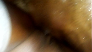 Bongoss2 Stepsister’s Pussy Sex