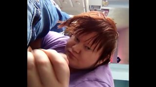 Vid 20171117 132911