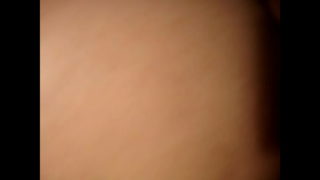Stepsister Masturbate
