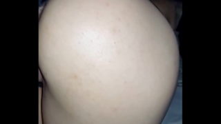 Step Sisters Wet Vagina