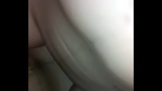 Latina Ride Step Step Brothers Big Dick Till He Cums
