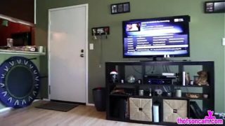 Mother Teaches A Les