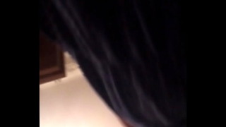 Reality Mom Upskirt