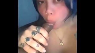 Sister Fucks Papa Compilation