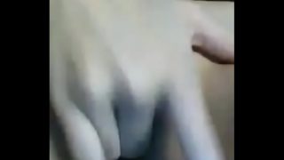 Sister Masterbating Video