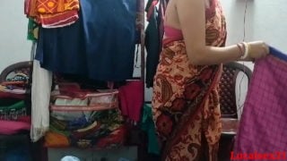 Sonali Sex With Step Bro Very Nasty Fuck In Village Room Official Video By Localsex31