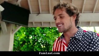 Step Step Sis And Her Bff By Step Stepbrother For Fuck