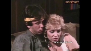 Step Stepbro And Stepsis Have Sex – Classic