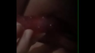 Stormy Rose Shows Step Bro How Horny She Is