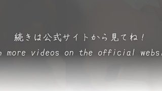 中出し教師 先生のちんこで助けてあげる 義父と担任とセックスする可哀想な生徒