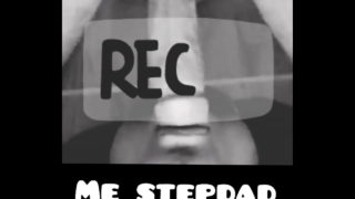Jasem Blow Job Stepdad