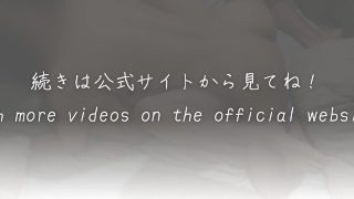義父にヤラれてます 痛くても我慢しろ 唾を飲み 乳首を舐められ 才の頃から布団の中で