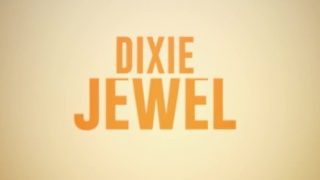 Otoriter Yeni Üvey Kız Kardeşime Hizmet Vermek – Erin Everheart, Dixie Jewel /