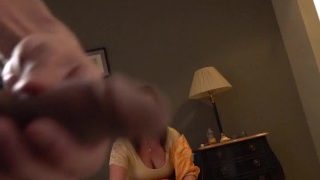 Stepmom Seduces Son A Gets Her Ass A Pussy Fucked